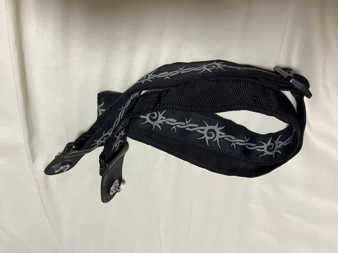 【希少・限定品】RAVELLE DELUXE PS FERNANDES レア