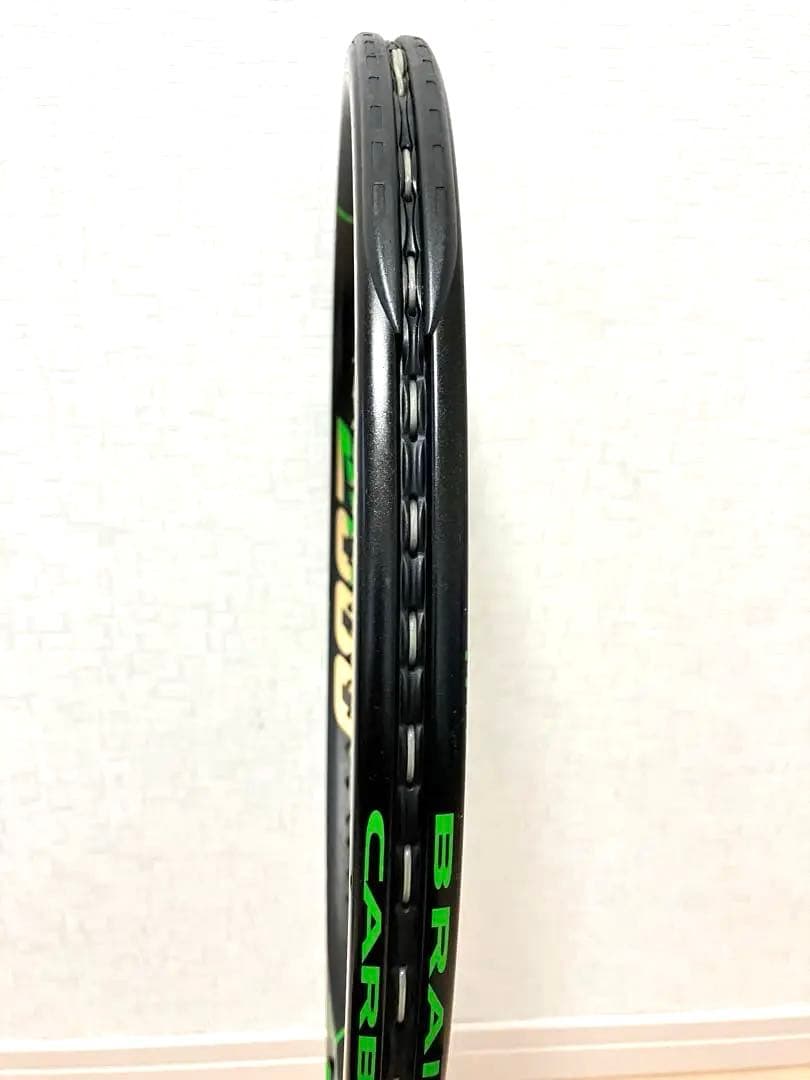 ダンロップ　DUNLOP ネオマックス　NEO MAX 2000 硬式テニス