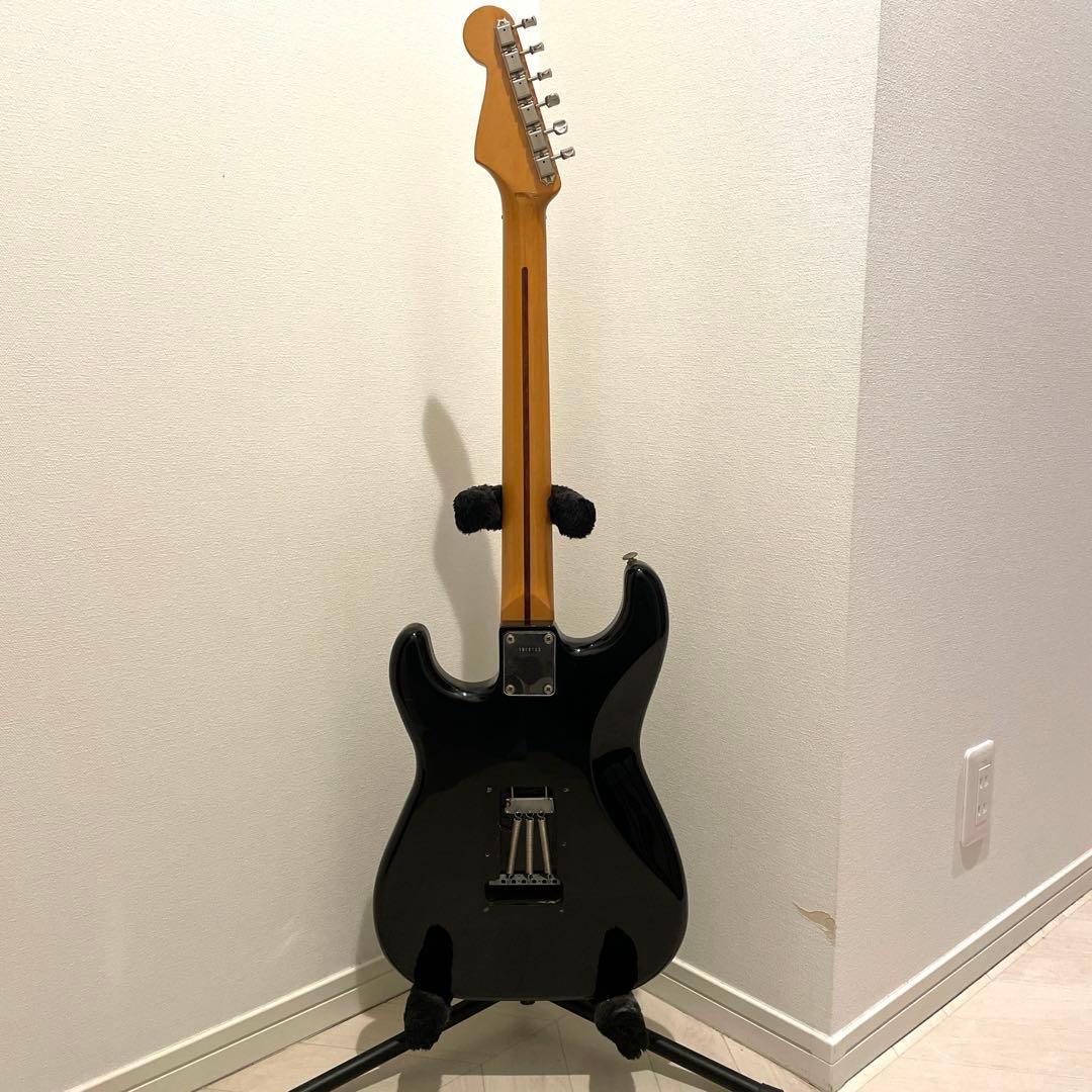 bill’s brothers EXCELLENT ビルズブラザーズ　ストラト