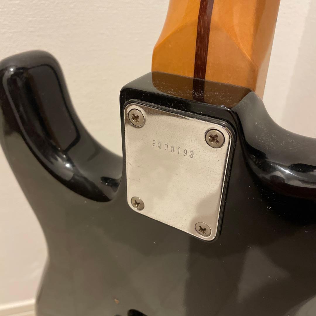 bill’s brothers EXCELLENT ビルズブラザーズ　ストラト