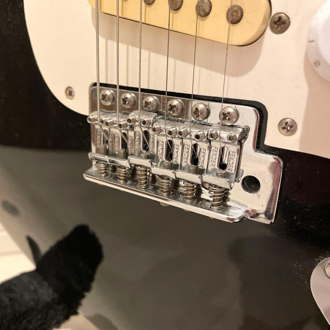 bill’s brothers EXCELLENT ビルズブラザーズ　ストラト