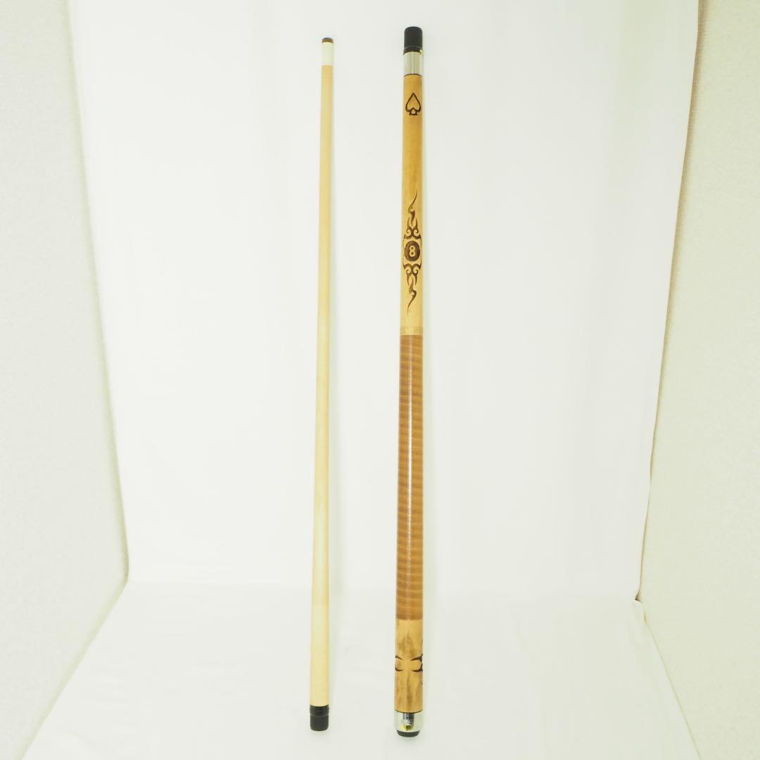 OUTLAW OL08 プレイキュー