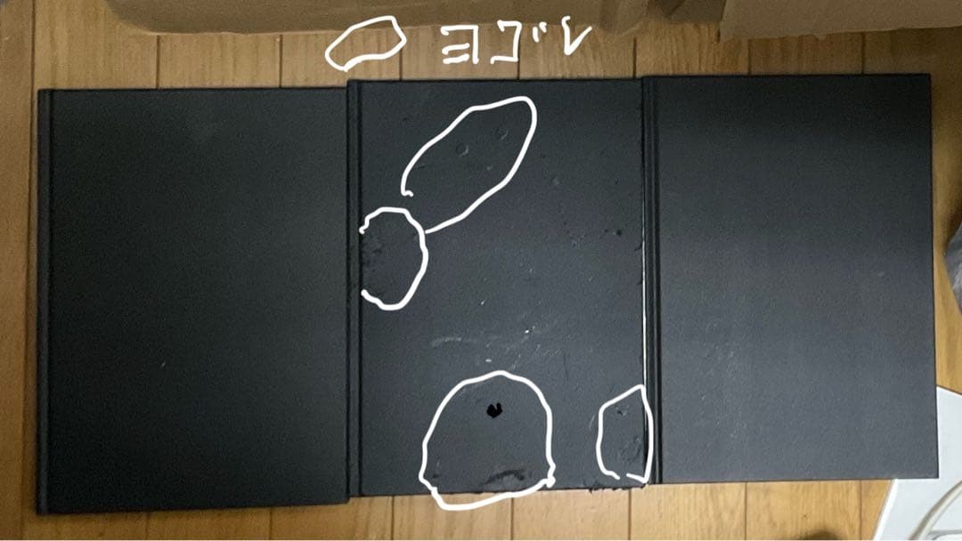 【送料込み】藤子・f・不二雄大全集全巻115冊別冊2冊Fノート3冊