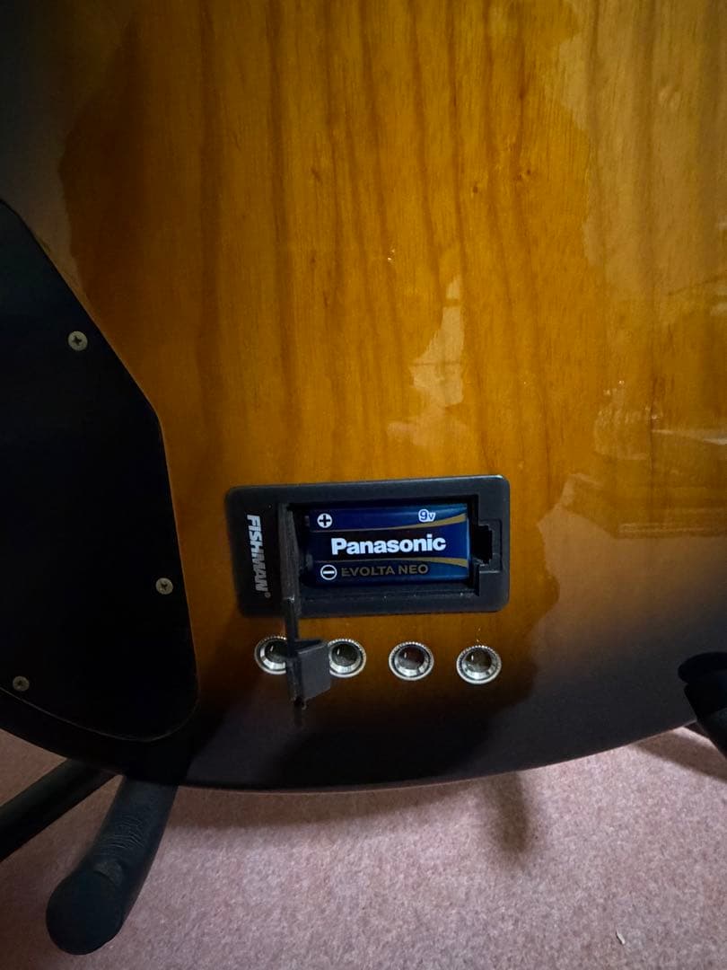 LAKLAND/SHORELINE SERIES SL4-94 カラーオーダー