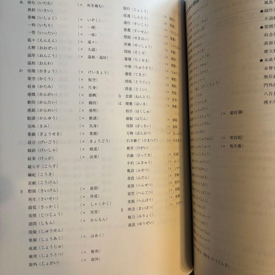 資格の大原公務員講座テキスト1式　2025年対策