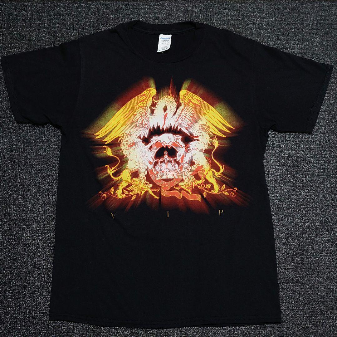 Queen + Adam Lambert TOKYO 2016 グッズセット