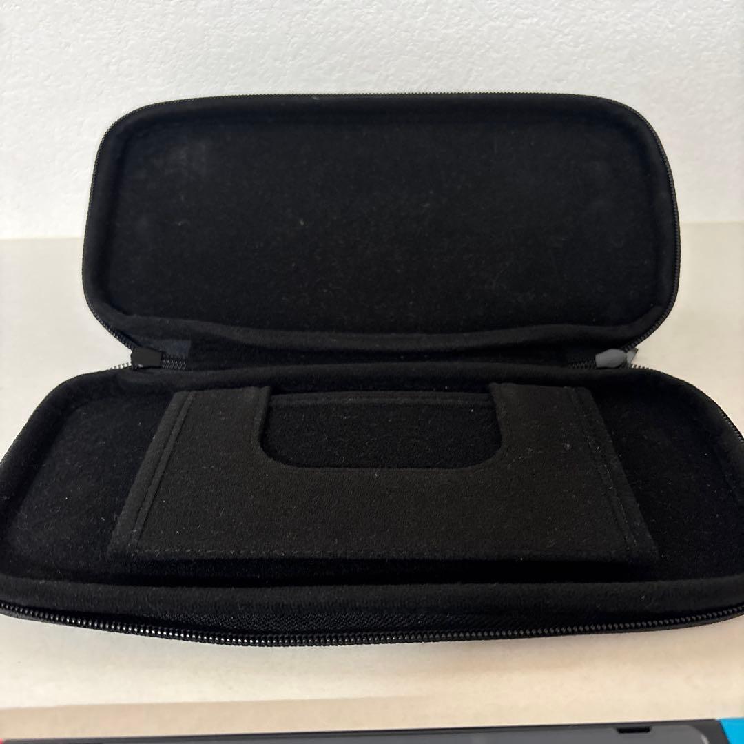 任天堂 SWITCH 本体　ジャンク品