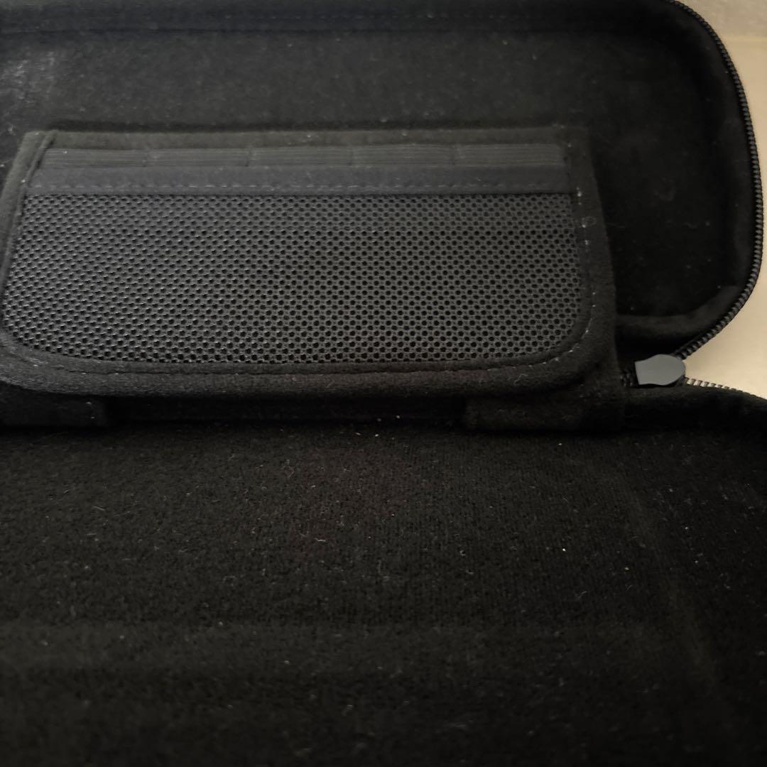 任天堂 SWITCH 本体　ジャンク品