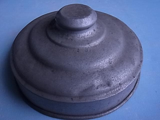 和ガラス　扇雀飴　地球瓶　ガラス瓶　飴瓶　駄菓子屋　菓子瓶　戦前　昭和レトロ