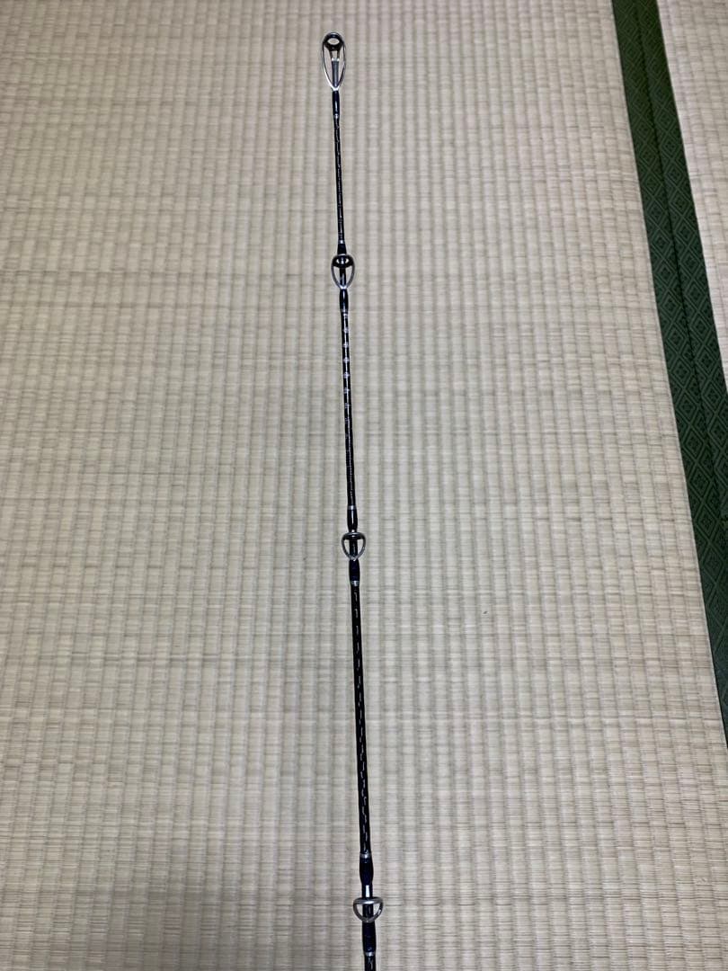 シマノ　１６コルトスナイパーＢＢ　Ｓ１０００Ｈ