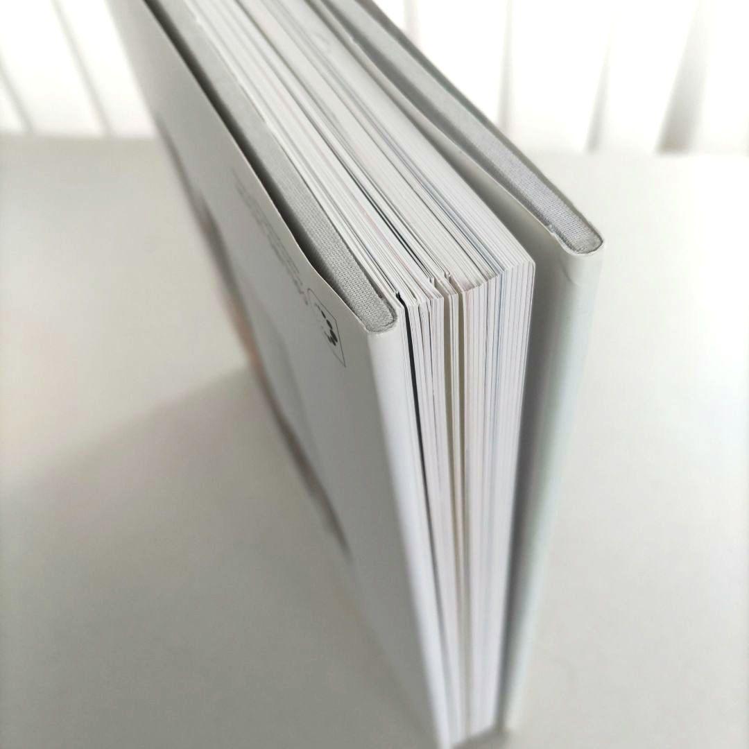 Nick Knight/ニック・ナイト 写真集 作品集 アートブック