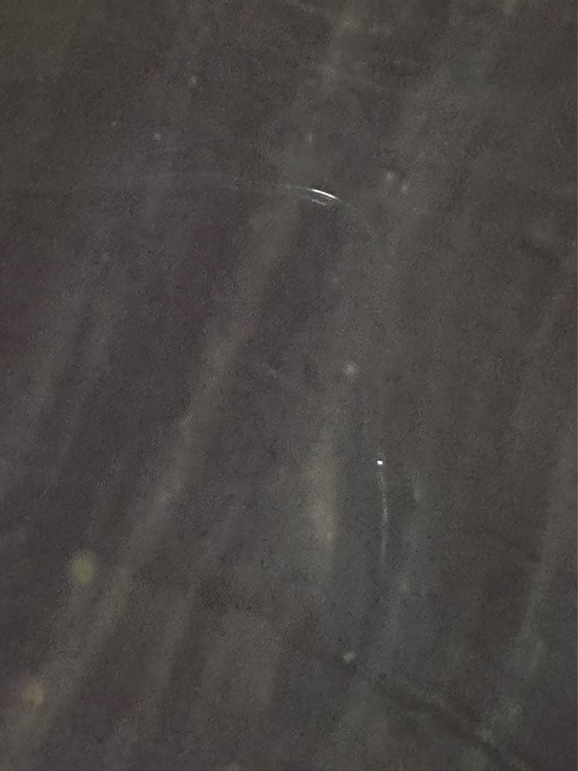 中国美術 端渓眼入雲龍文彫刻 唐木箱 重さ約993g 唐物 書道具