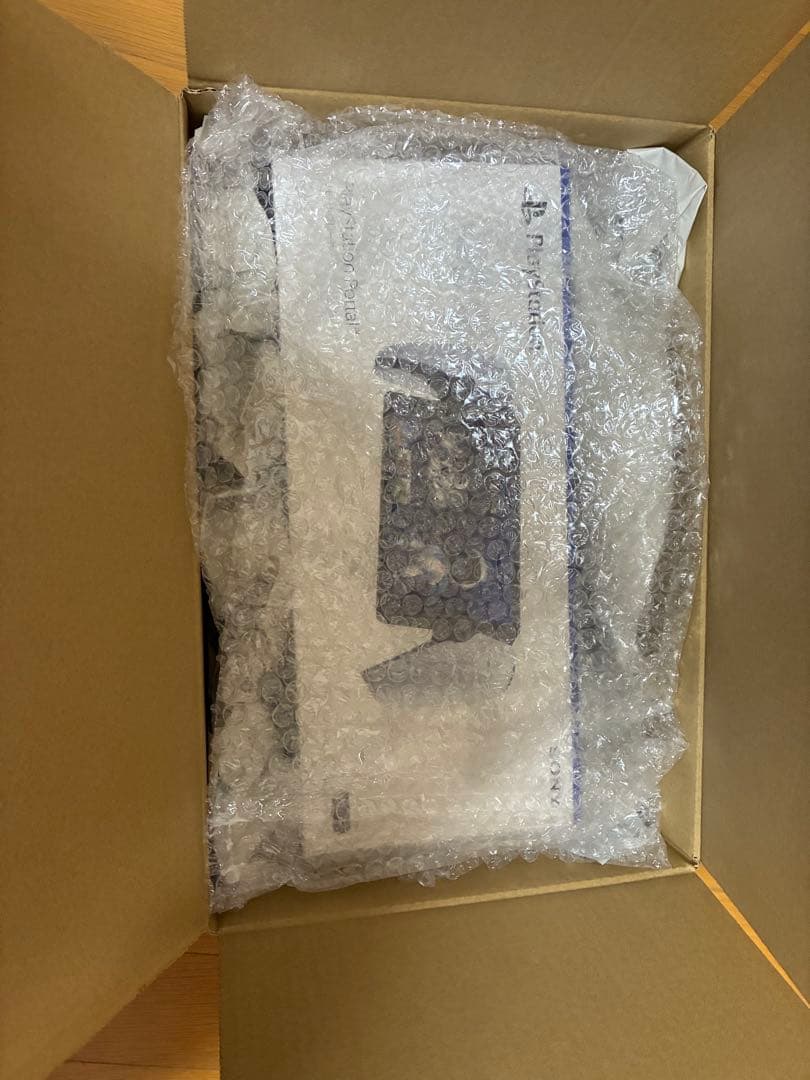 (新品未使用)PlayStation Portal (CFIJ-18000)