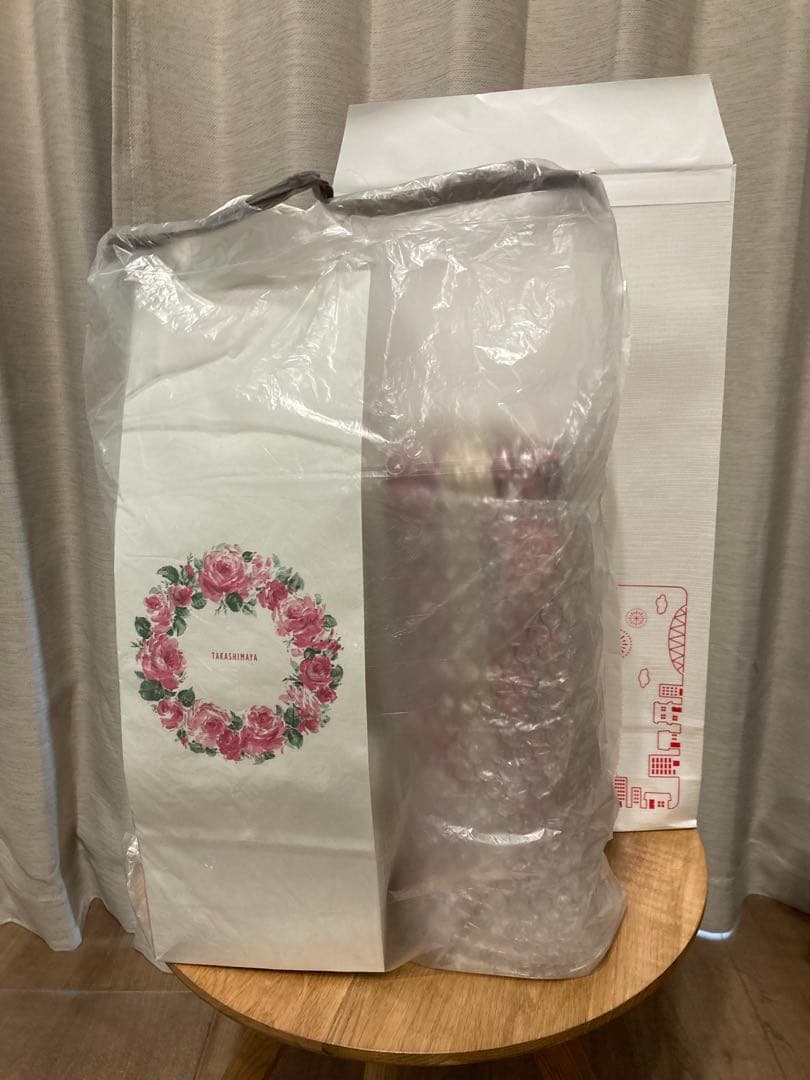 森伊蔵　本格焼酎 720ml 25度 高島屋10月当選分