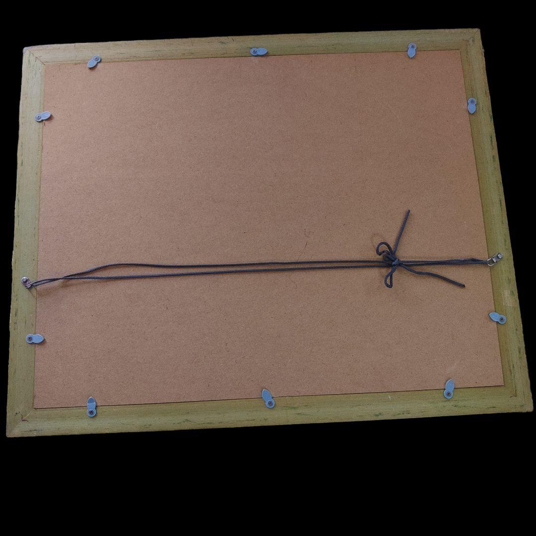 ■明治21年明開東京区分御絵図　アンティーク印刷物