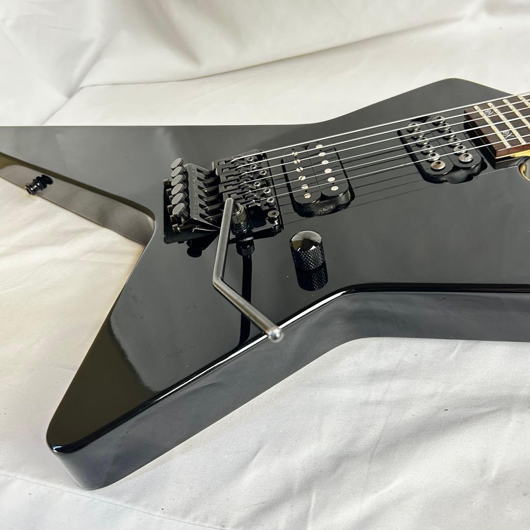 《希少》Grass Roots G-AS-65SM Anchangモデル