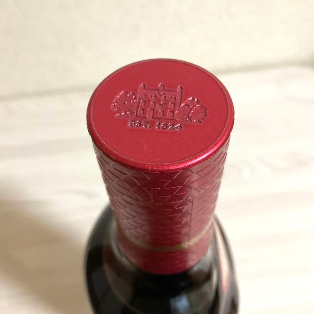 MACALLAN ウイスキー ハーモニーコレクション インテンスアラビカ