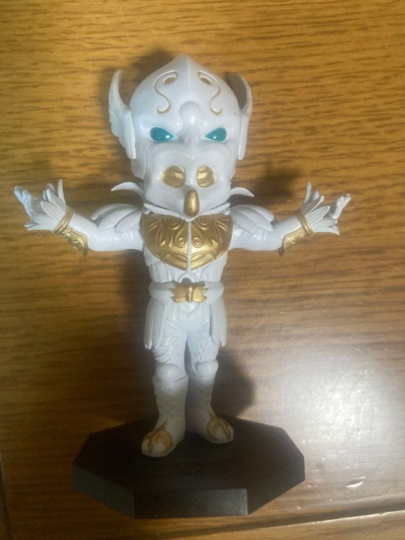 仮面ライダー 電王　フィギュア 16体セット