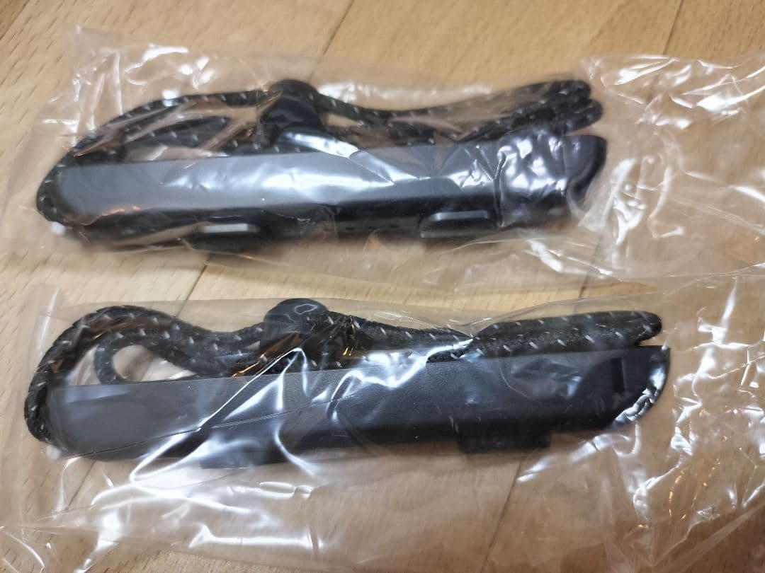 ■美品■Nintendo Switch本体 付属品ありJoy-Con新規交換済み