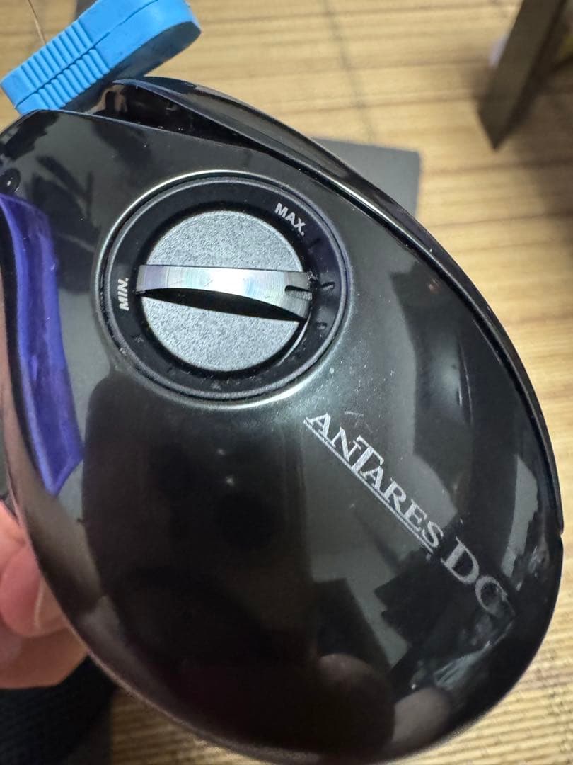 【〜7/11 23:00】 23アンタレス DC MD XG