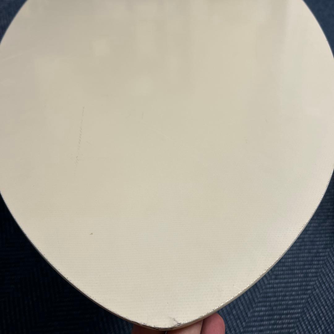 victoria スキムボード　ヴィクトリア