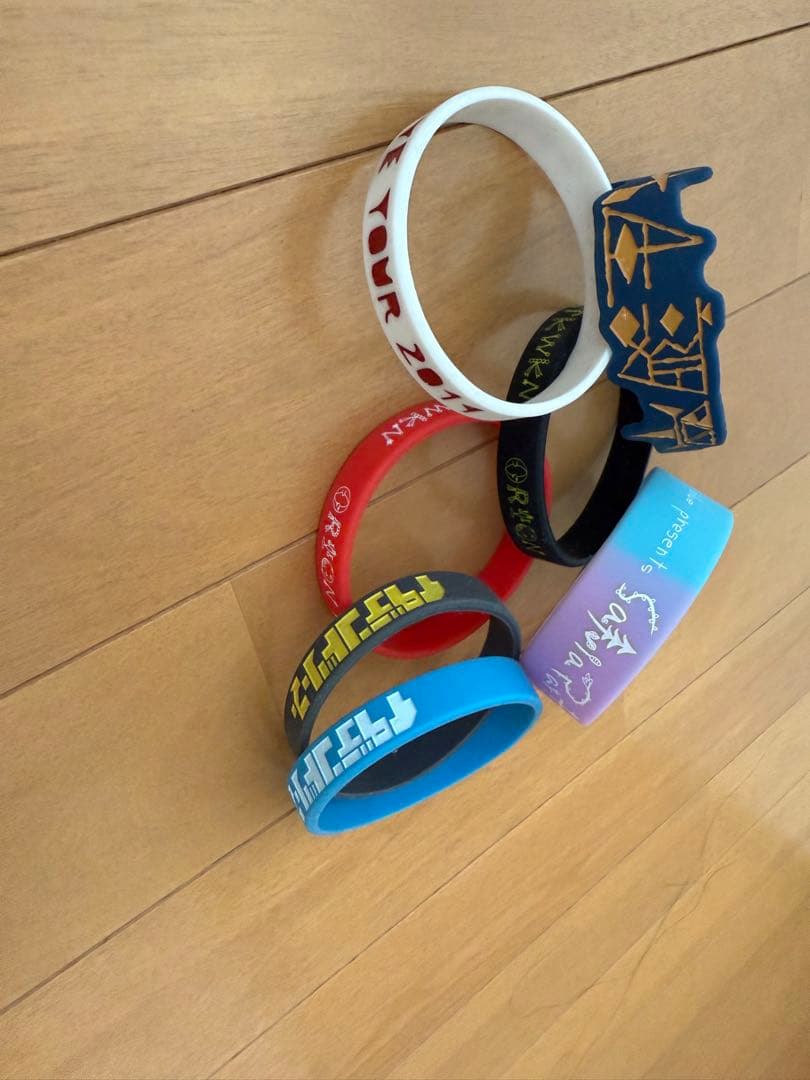 みやかわくんグッズセット