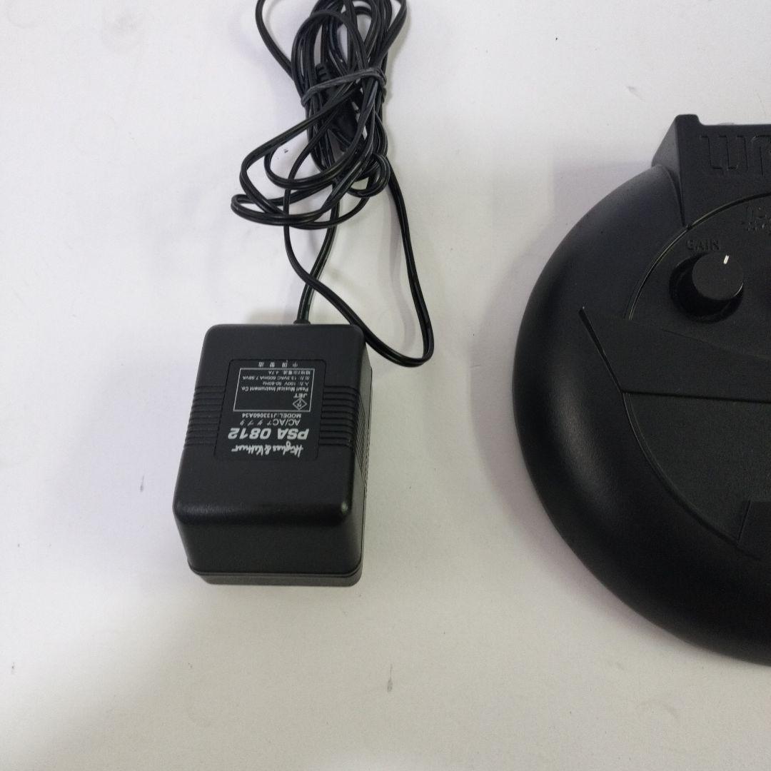 hughes&kettner warp factor　 ギターエフェクター