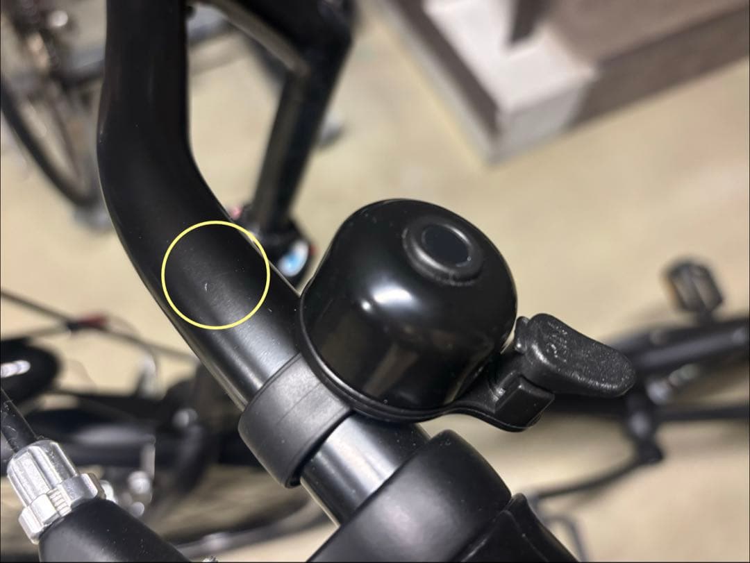 【ペケ】TOTOBOX LARGE ブリヂストン