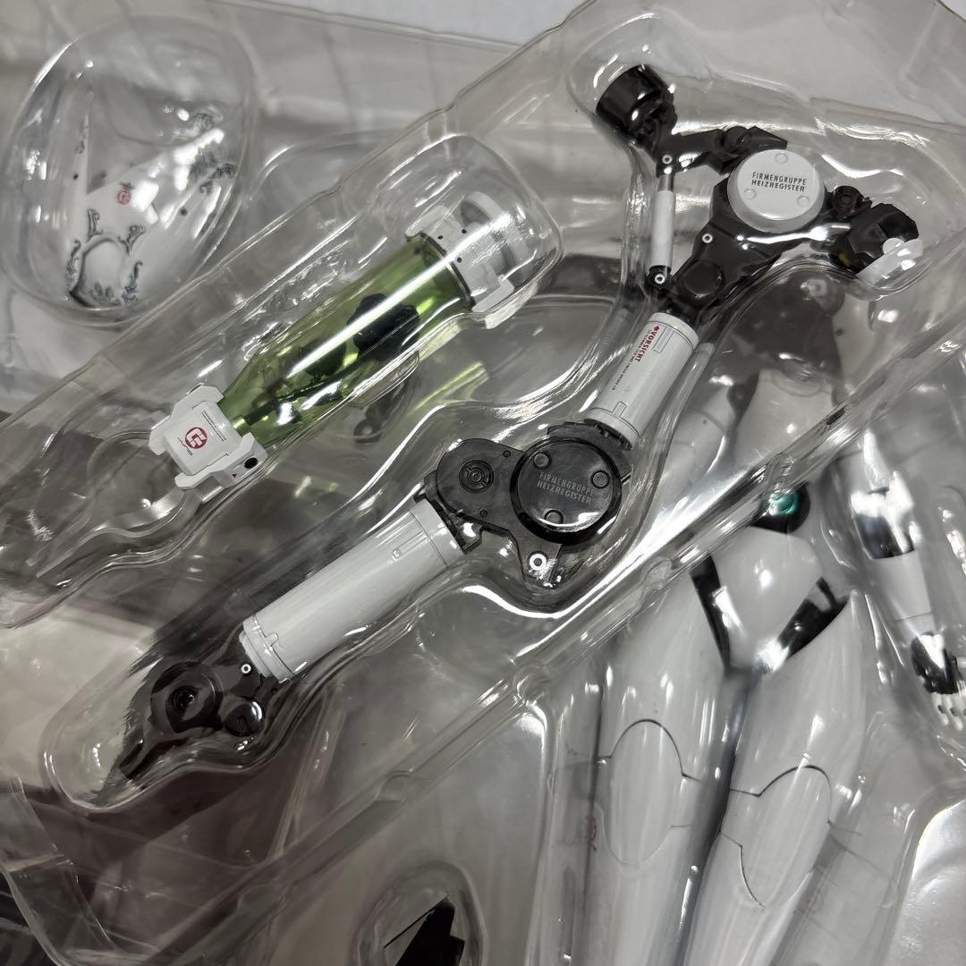 ファイアボール　チャーミング　ドロッセル