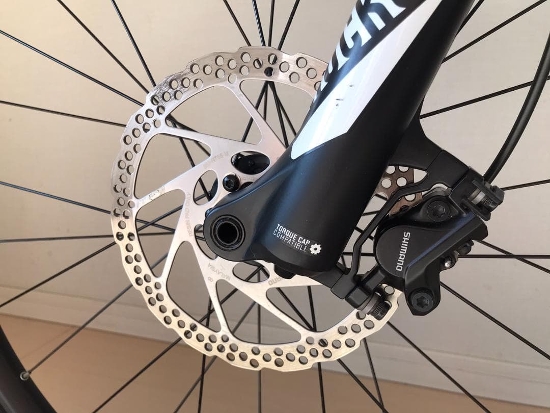 TREK Remedy 8 トレック レメディ8 Mサイズ 27.5インチ