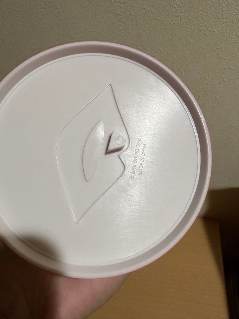 ホロライブ コトブキヤ 癒月ちょこ フィギュア