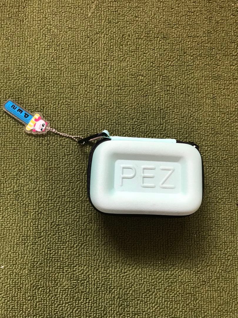 またまた最終値下げ！Nikon COOLSHOT PRO ゴルフ用距離計