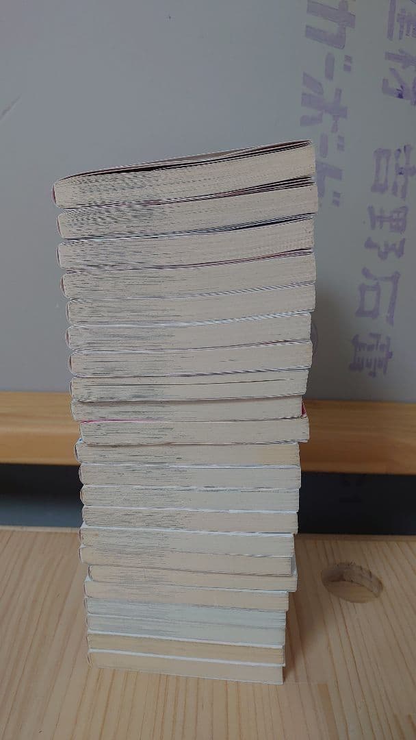 生徒会役員共　Blu-ray　コミック　特装版　まとめ売り