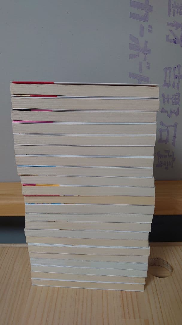 生徒会役員共　Blu-ray　コミック　特装版　まとめ売り