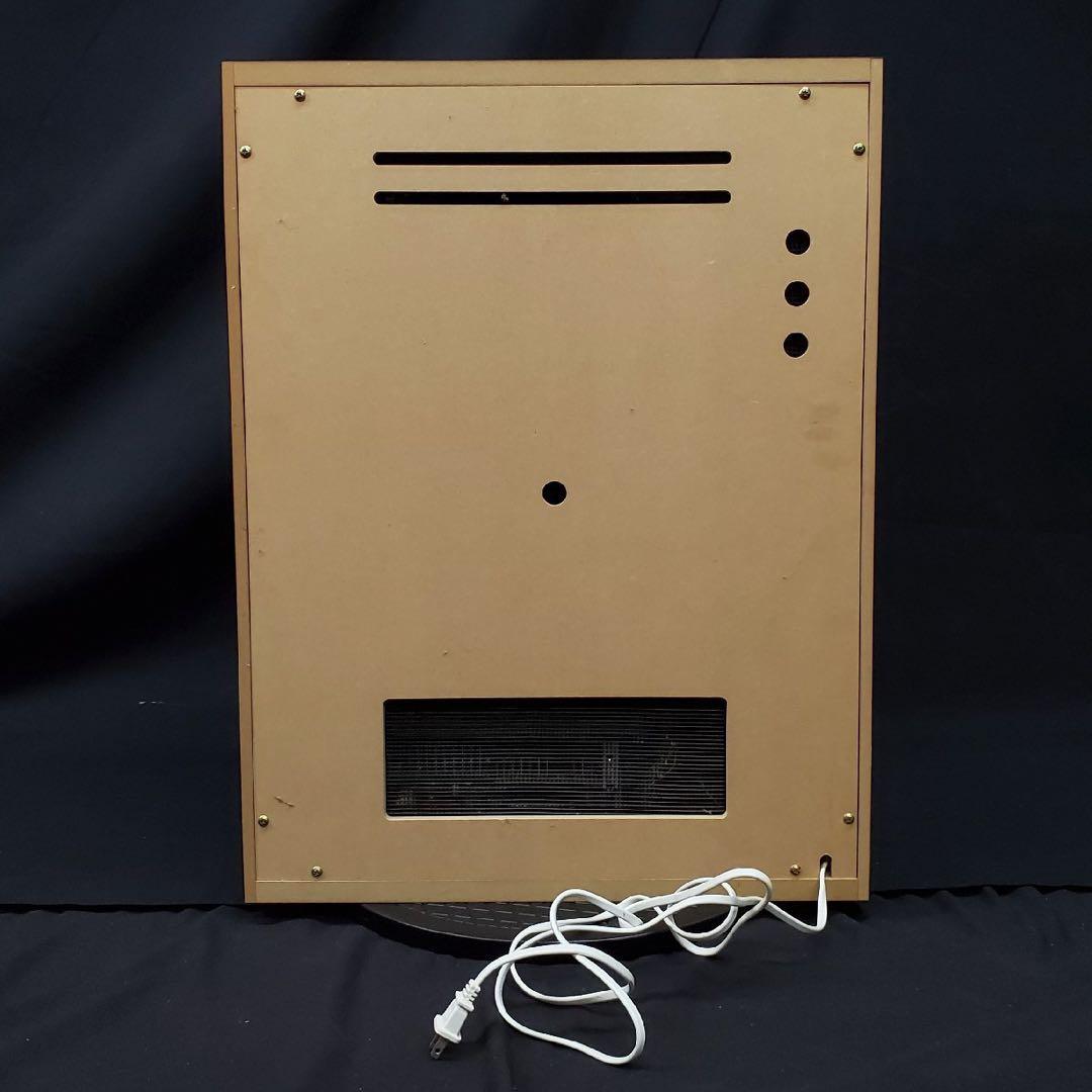 卓上パチンコ CRひぐらしのなく頃に ~頂~ BL‐V コントローラー付き