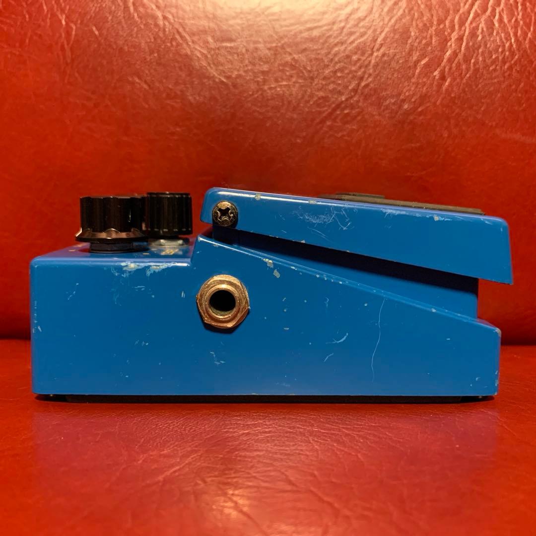 ★希少 1997年★ 良音 BOSS BD-2 初期モノ☆