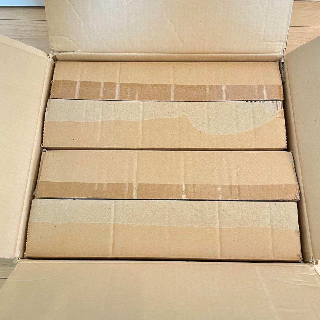 値下げ依頼セール！マスターレプリカ ライトセーバー オビワン ウェザリングEP4