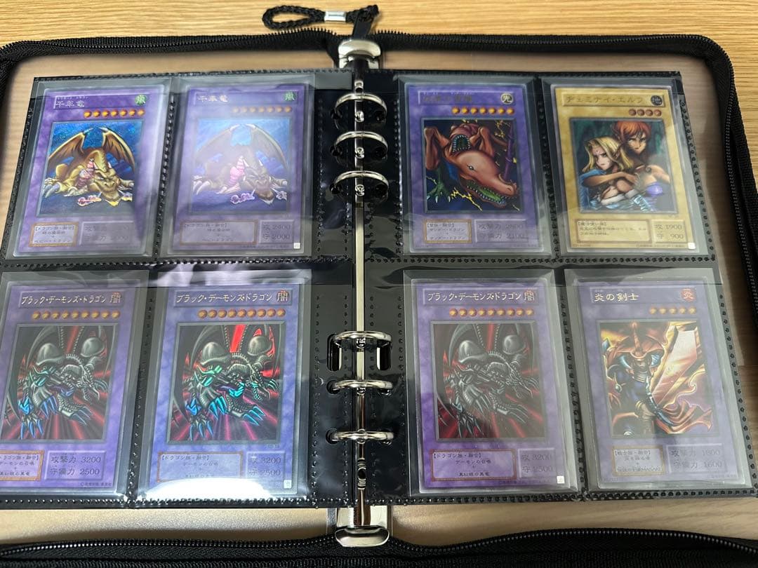 遊戯王 まとめ売り 初期 1期 2期 など