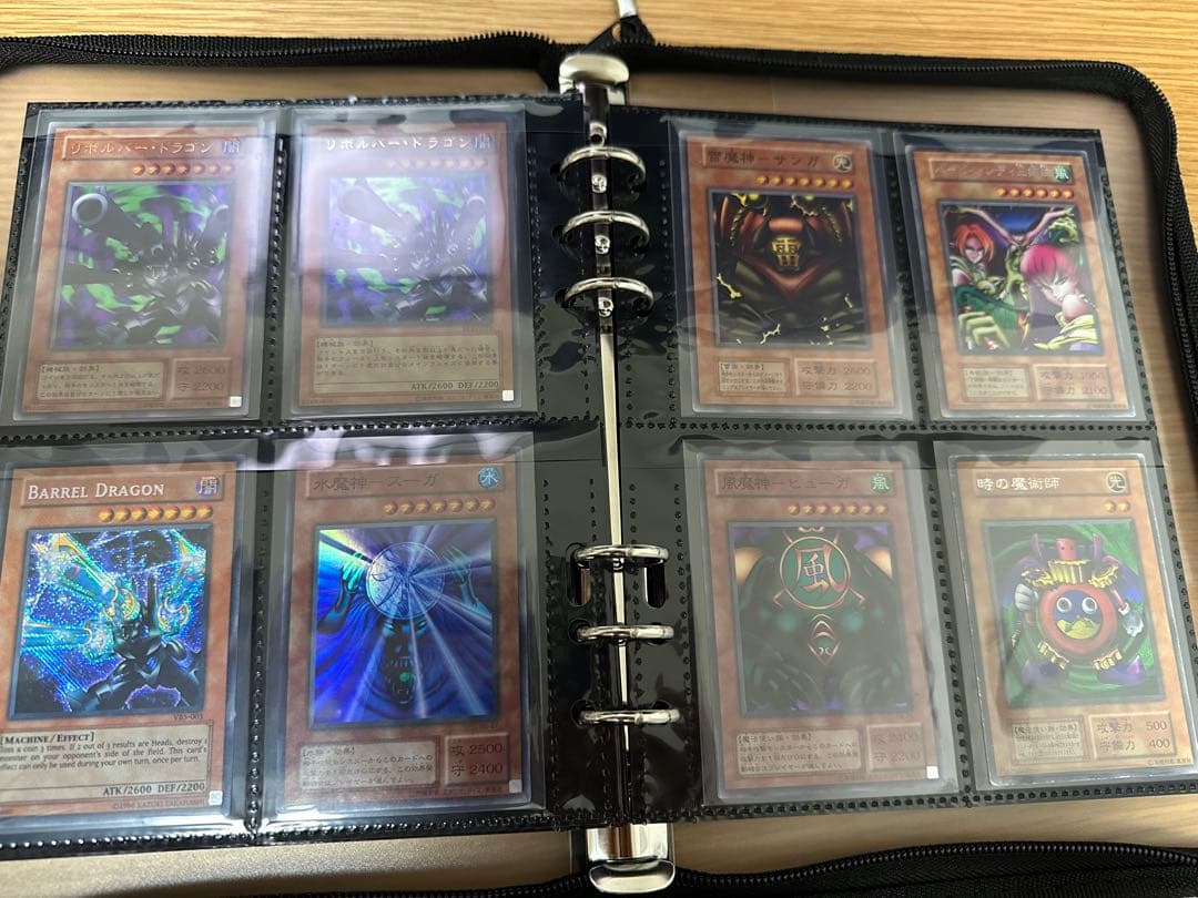 遊戯王 まとめ売り 初期 1期 2期 など