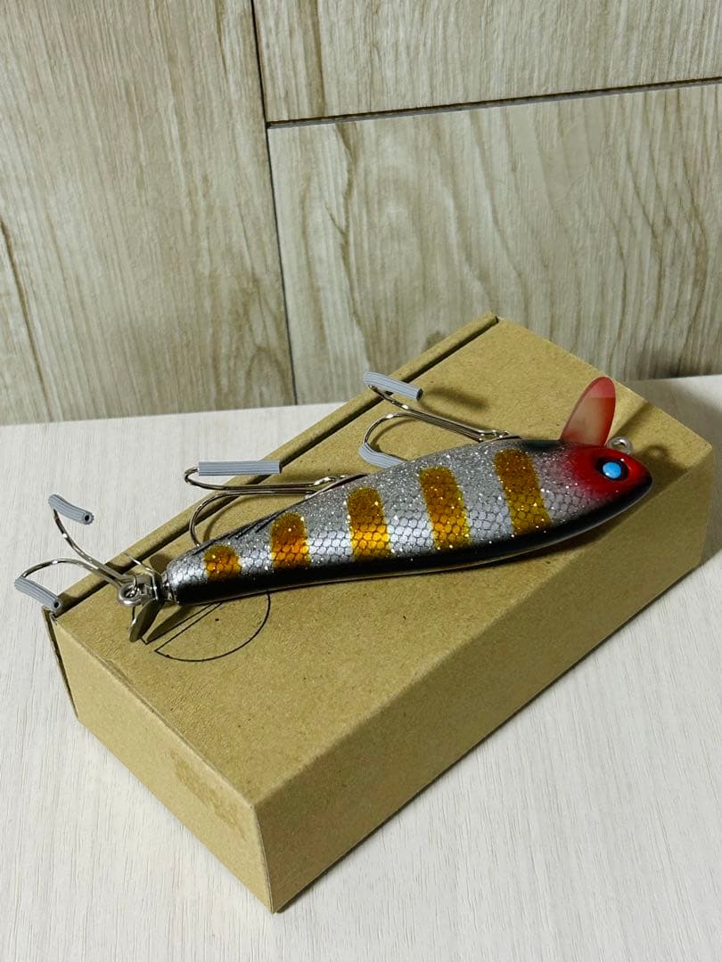 アブディール 　アブストラクトST (検　ニンナ　ティート　チェスト114