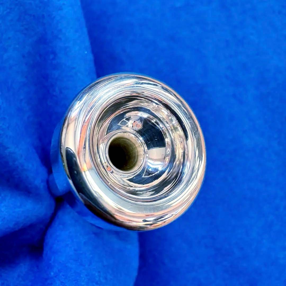 MONETTE UNITY B3 SP 美品