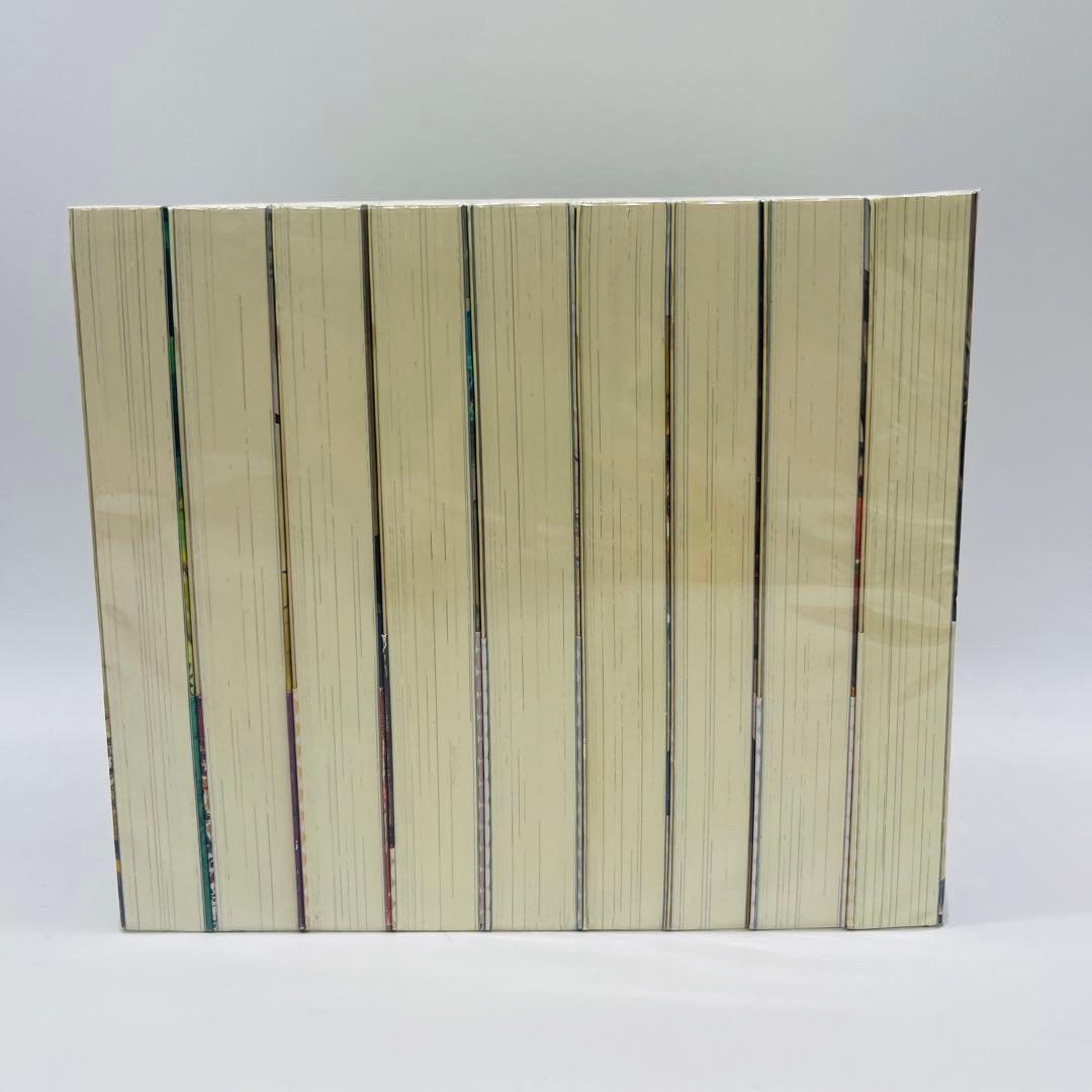 本好きの下剋上　単行本 小説　全巻