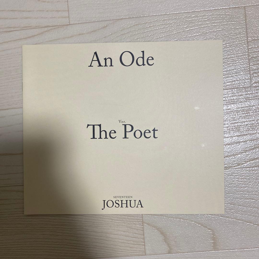 SEVENTEEN DVD CD グッズ