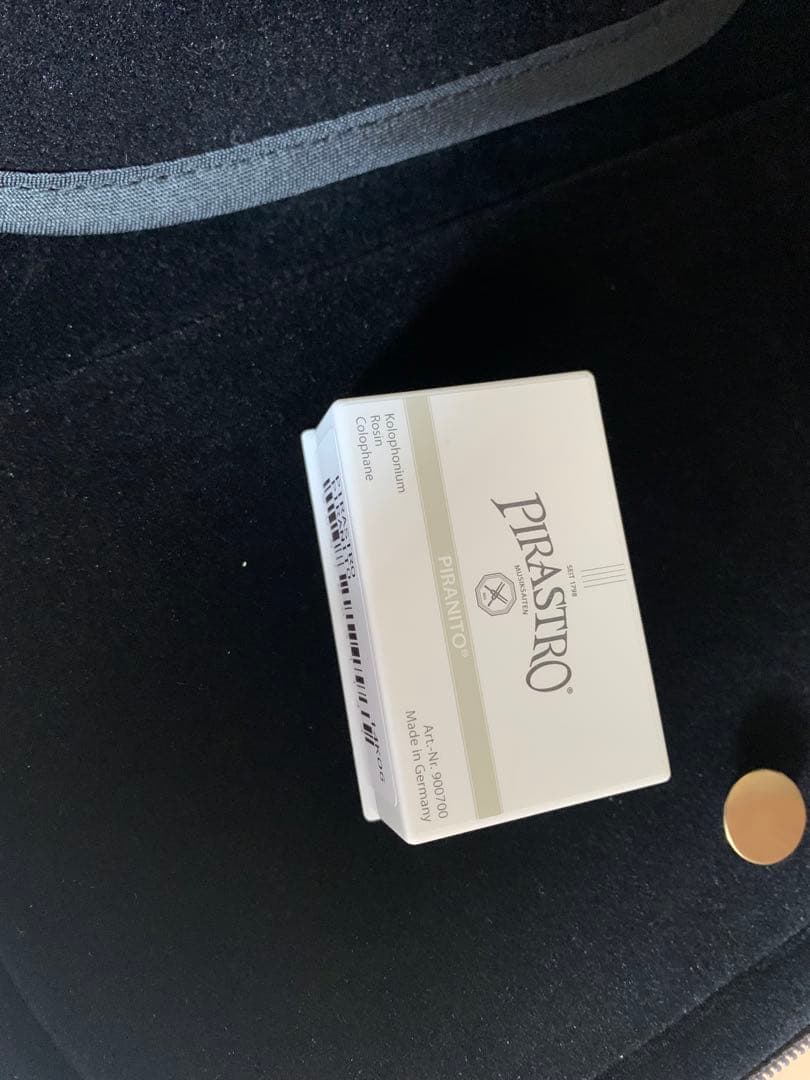 アルメニア製　4/4 フルサイズ　バイオリン　セット 裏板一枚板