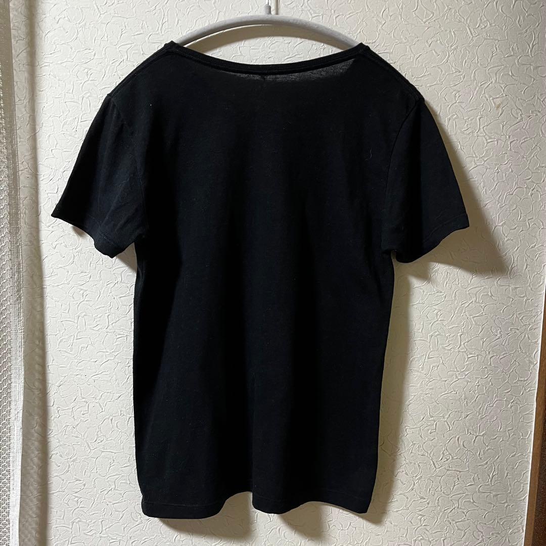 Pay money To my Pain 2011 Tシャツ