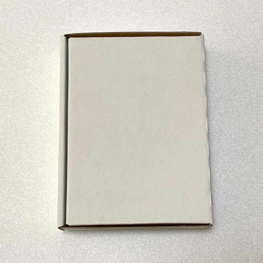 聖闘士星矢 アクリルブロック 応募者全員サービス ペガサス星矢