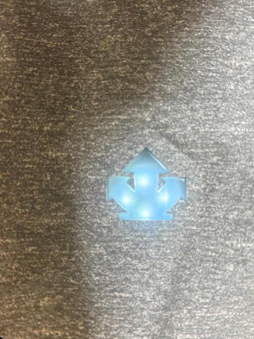 デサントゴルフ モバイルサーモ ジャケット Lサイズ★温度調整できる