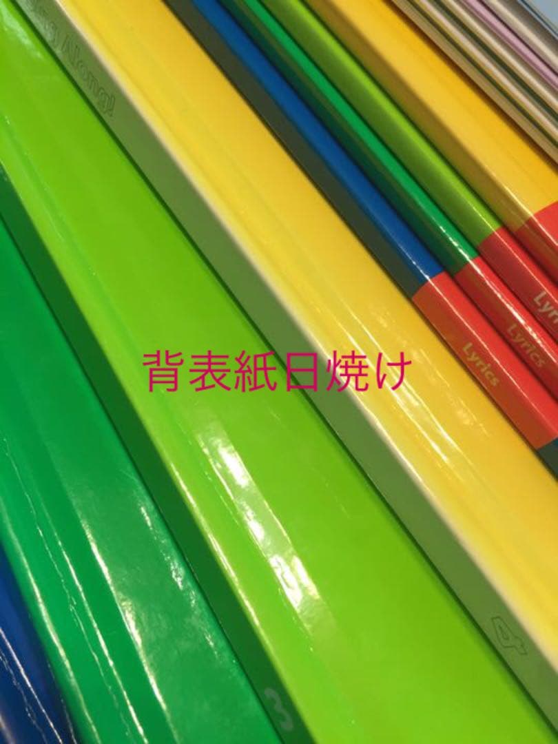 ディズニーの英語システム　■ シングアロング おまけ多数 ▪️ワールドファミリー