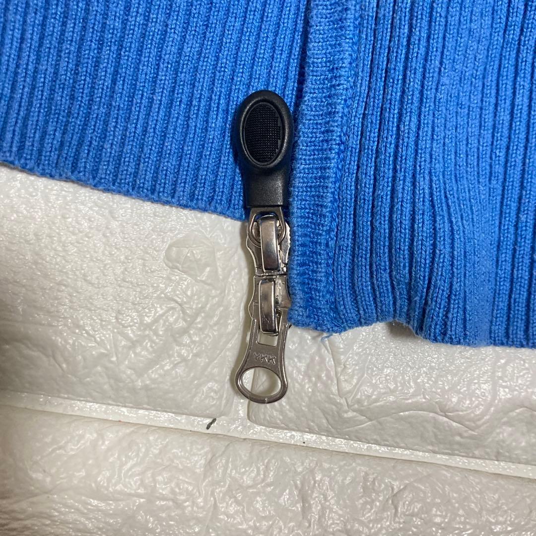 YONEX ウォームアップ ウェア ウインドブレーカー 上下セット XL