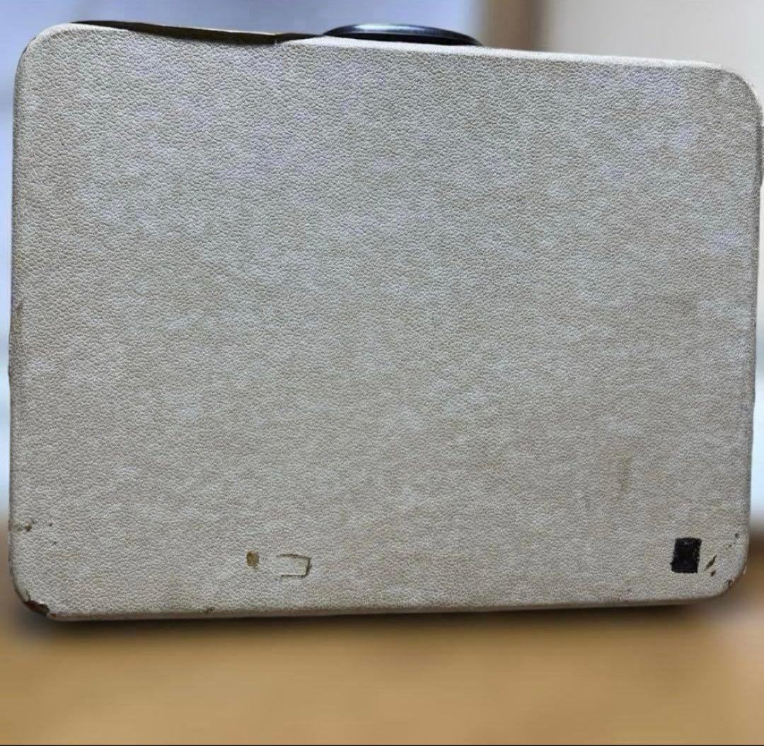 Olympia オリンピア　タイプライター　手動タイプライター　アンティーク